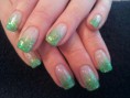 /album/nagels/fel-groen-jpg/